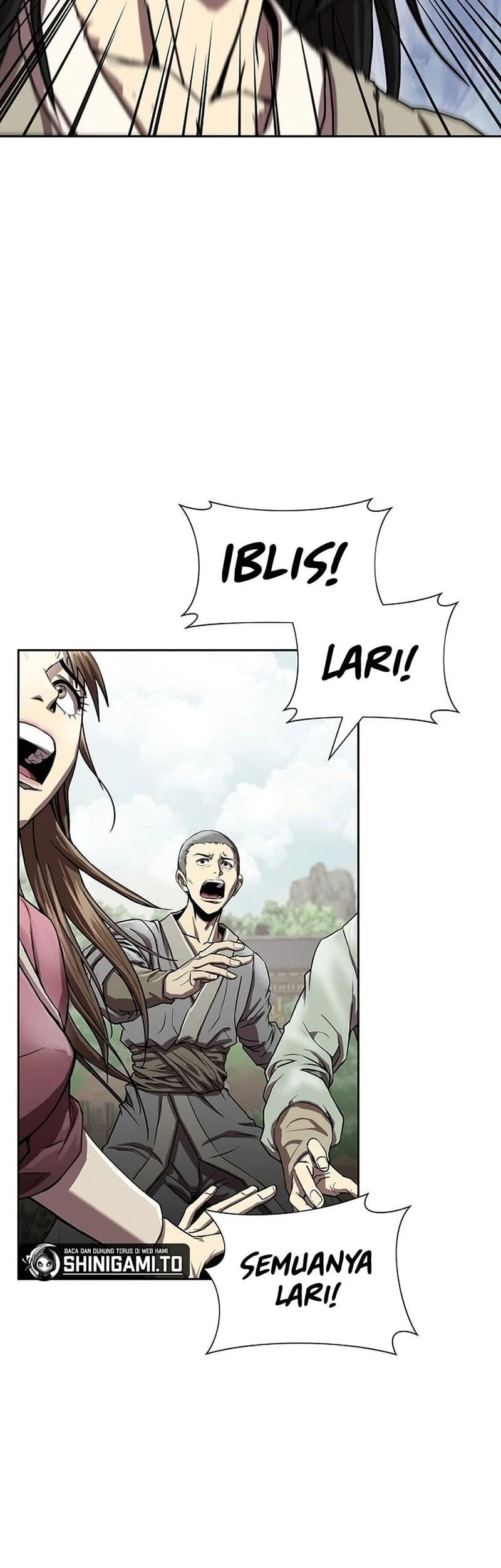 Chapter 2 - halaman 32