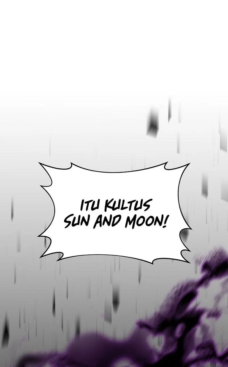 Chapter 2 - halaman 33
