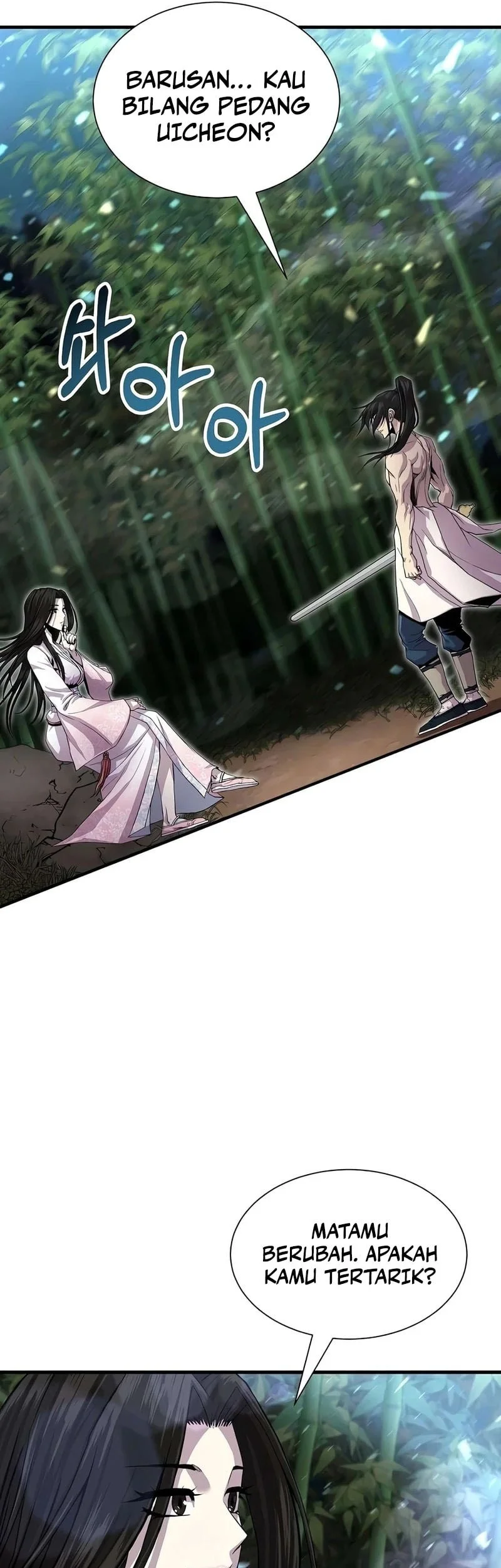 Chapter 20 - halaman 35