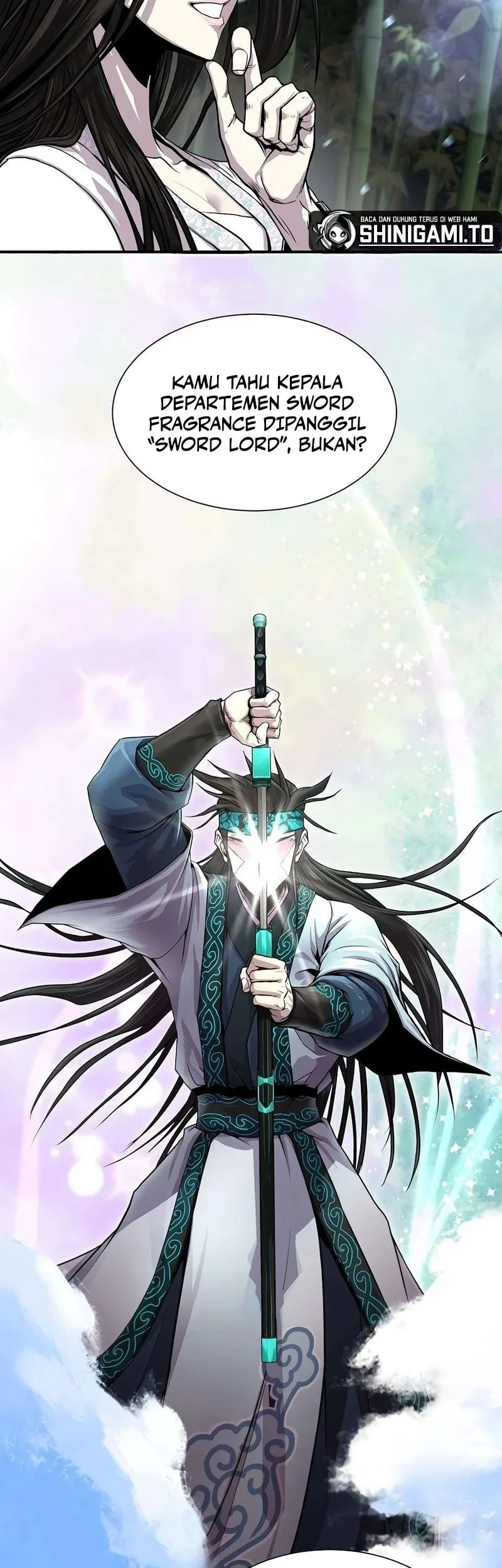 Chapter 20 - halaman 36