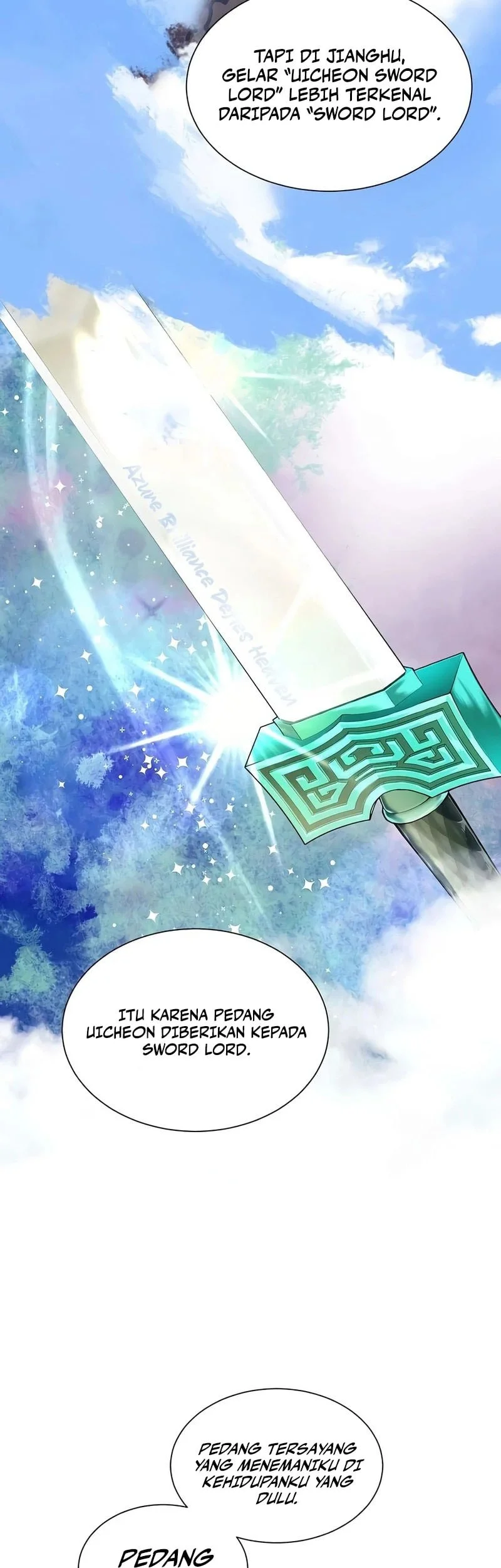 Chapter 20 - halaman 37
