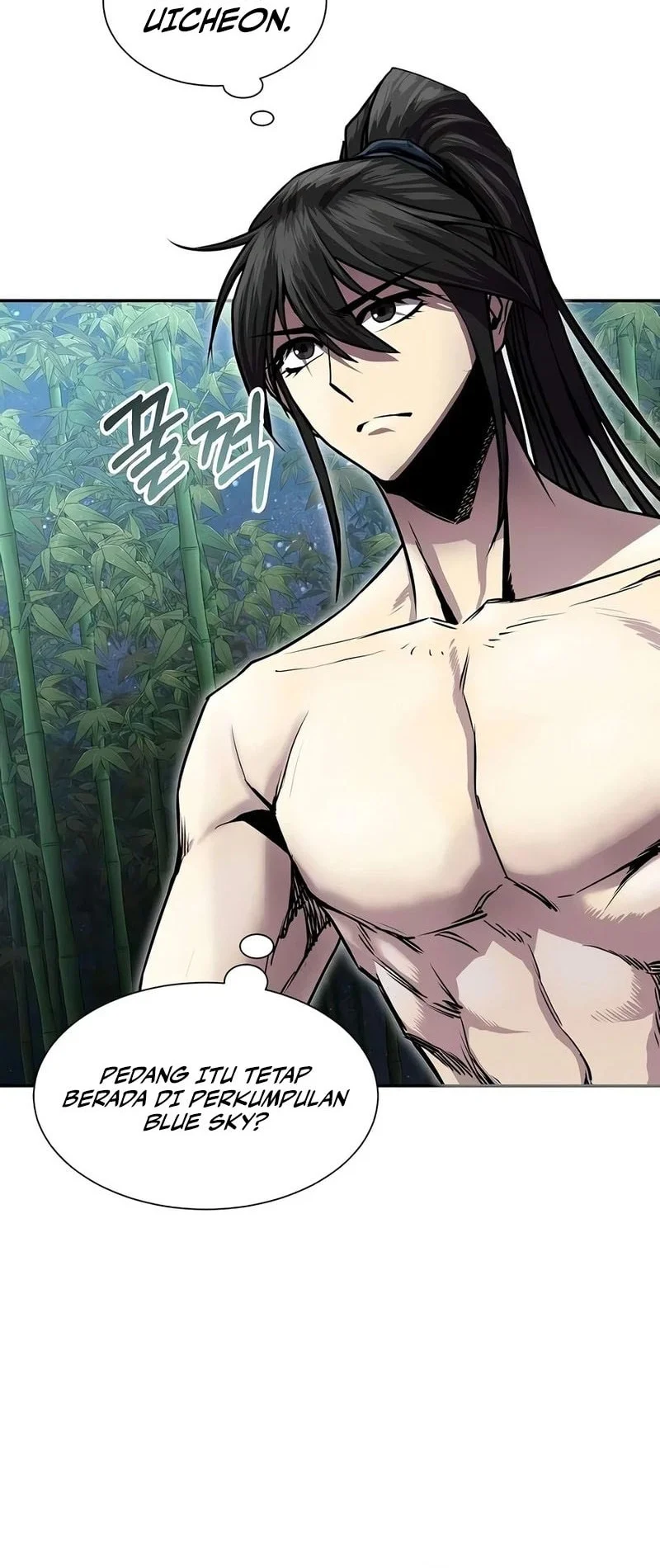 Chapter 20 - halaman 38