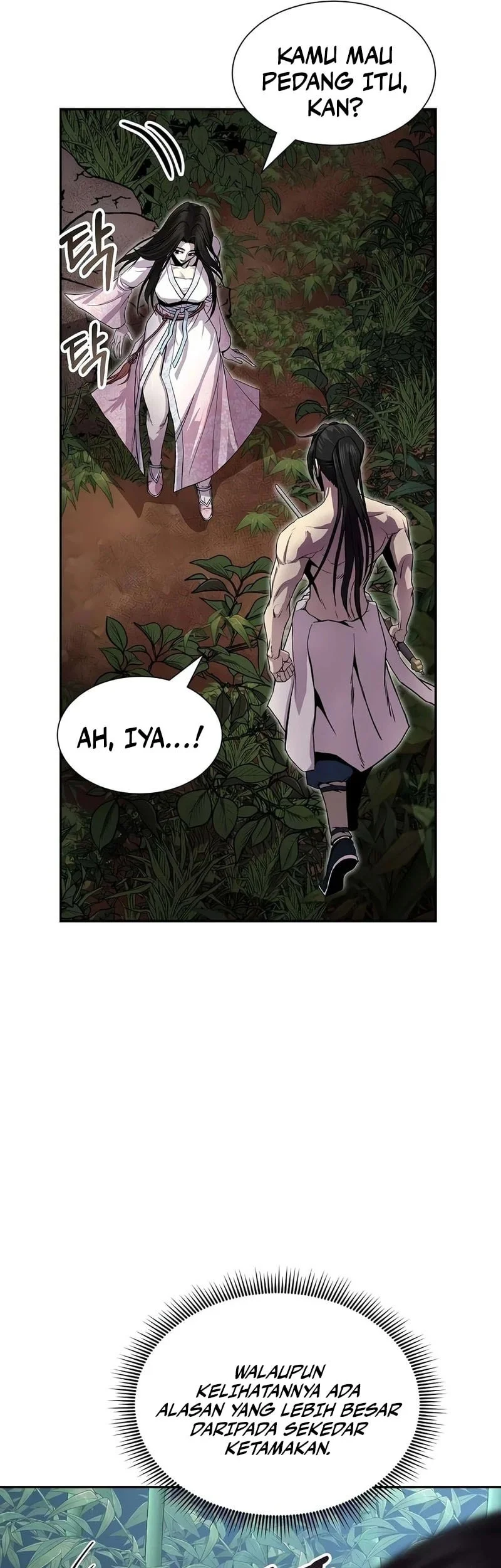 Chapter 20 - halaman 39