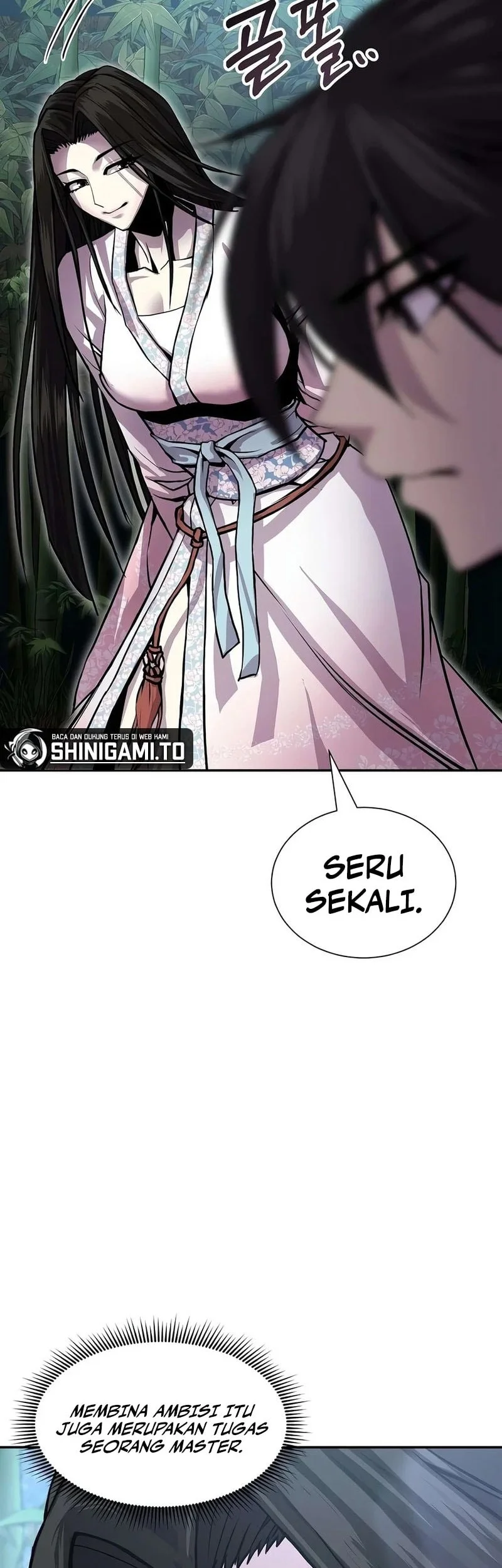 Chapter 20 - halaman 40