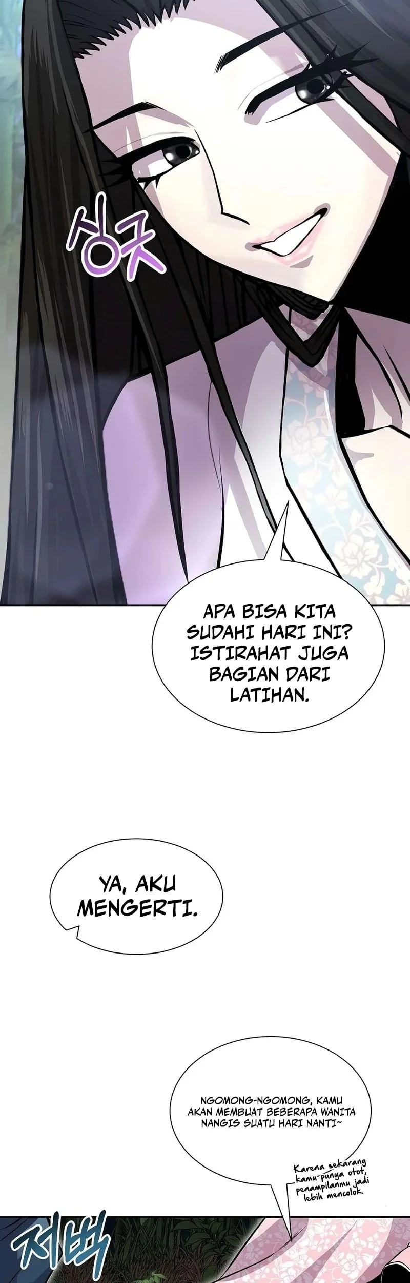 Chapter 20 - halaman 41