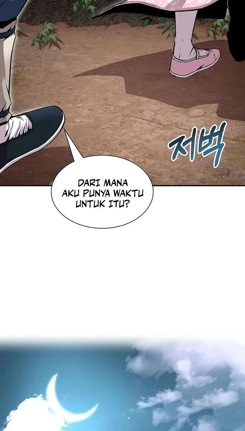 Chapter 20 - halaman 42