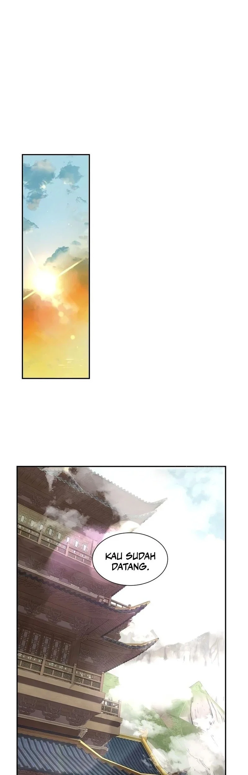 Chapter 20 - halaman 44