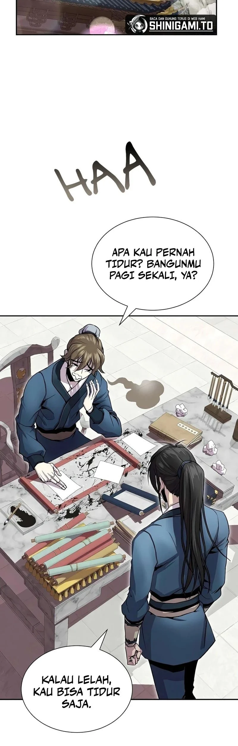 Chapter 20 - halaman 45
