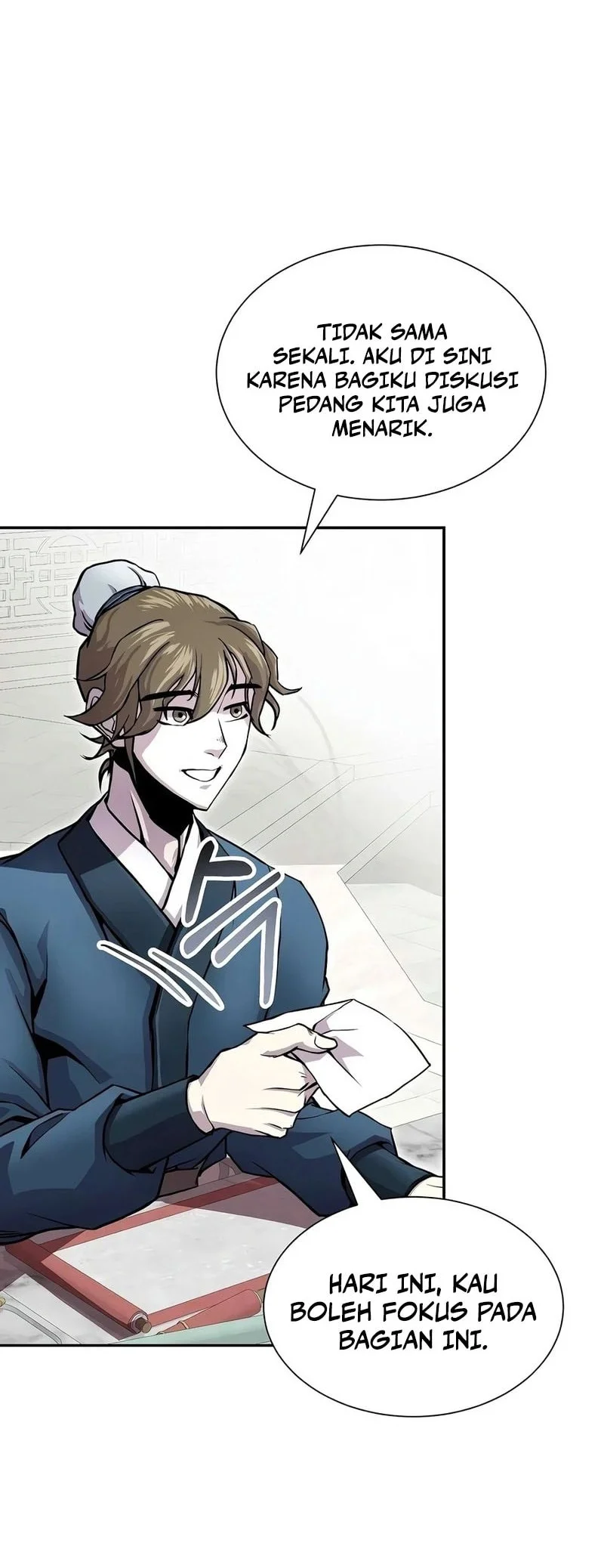 Chapter 20 - halaman 46