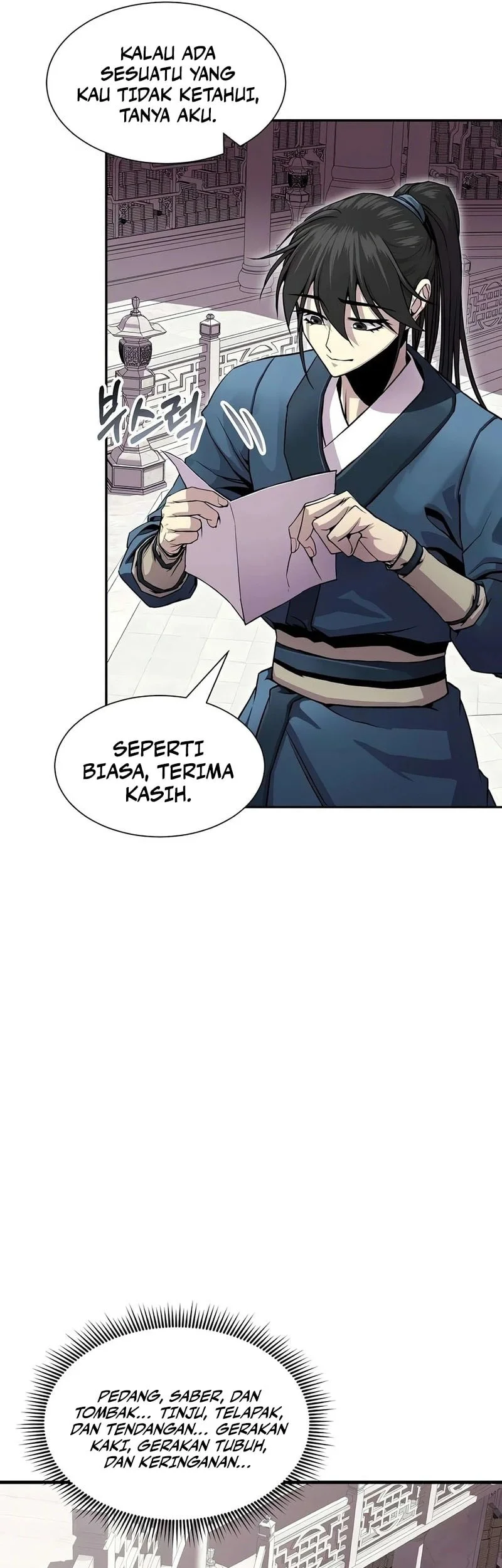 Chapter 20 - halaman 47