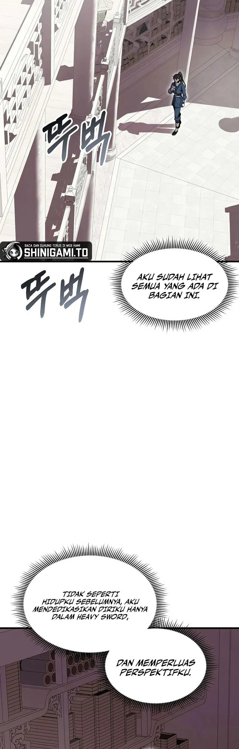 Chapter 20 - halaman 48