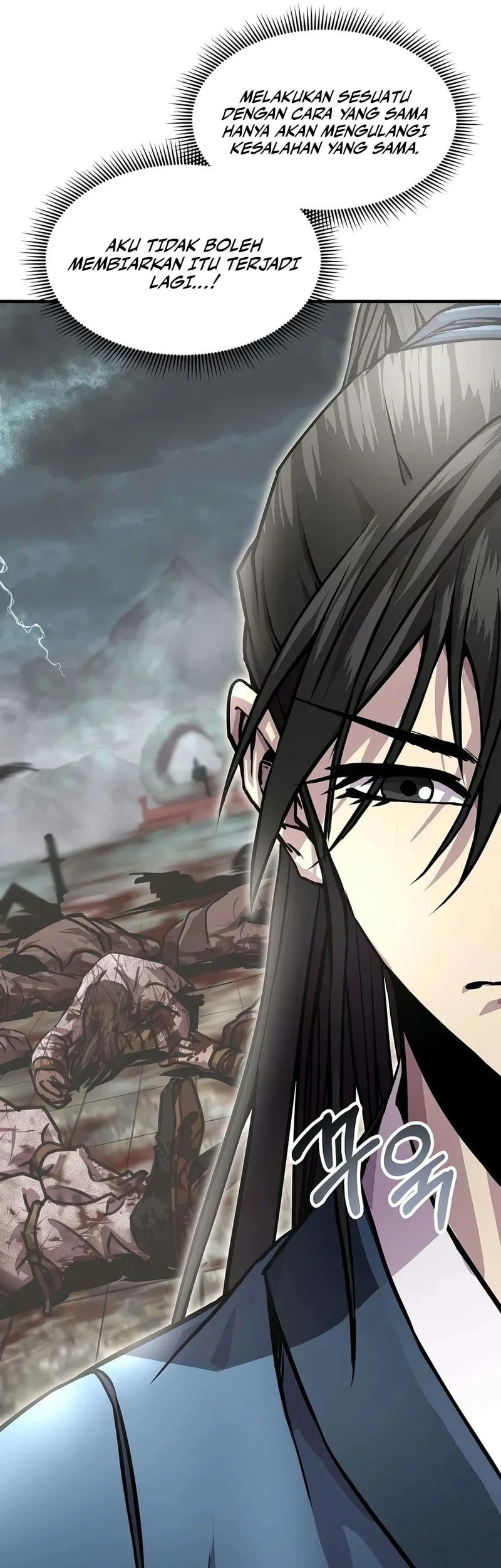 Chapter 20 - halaman 50