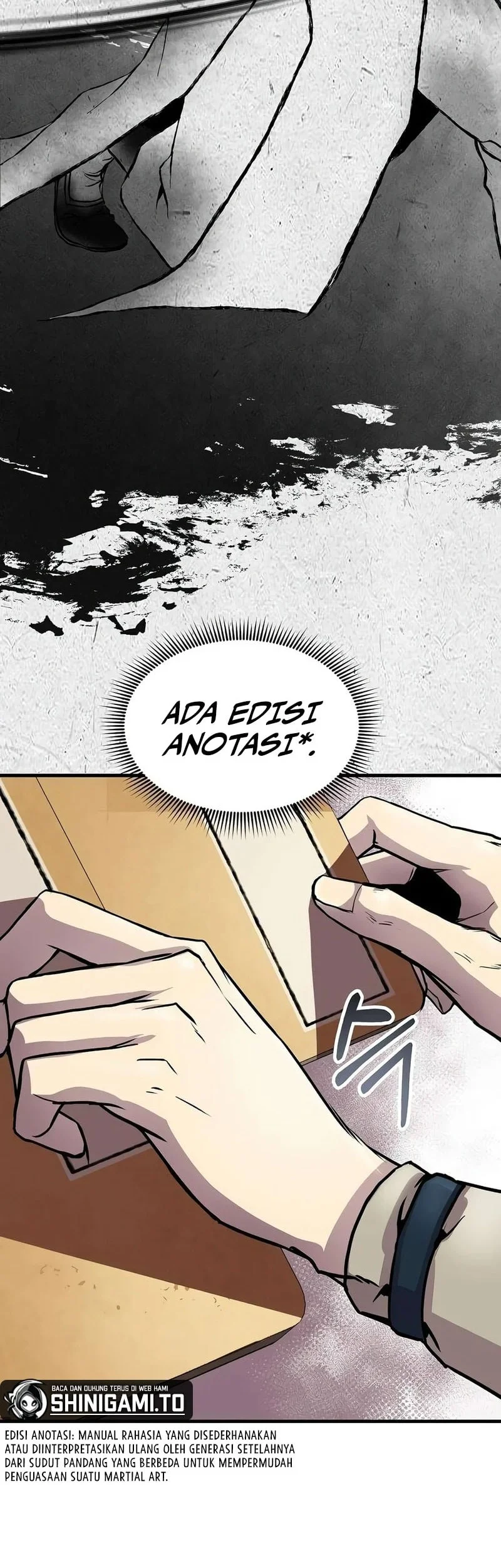 Chapter 20 - halaman 55