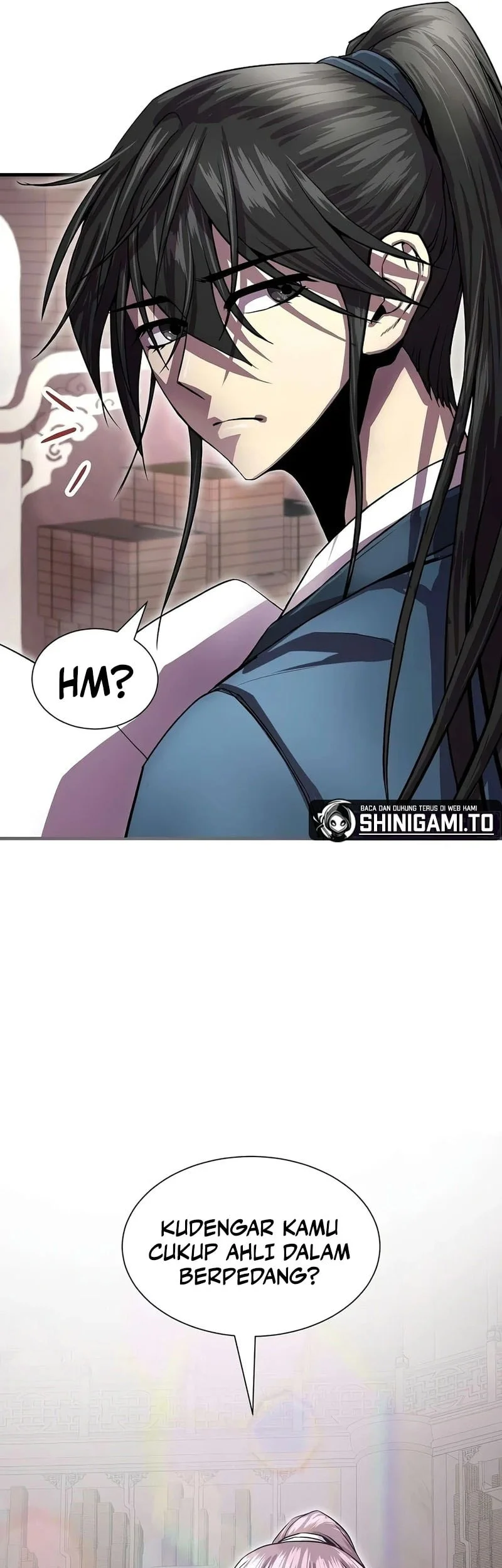 Chapter 20 - halaman 58