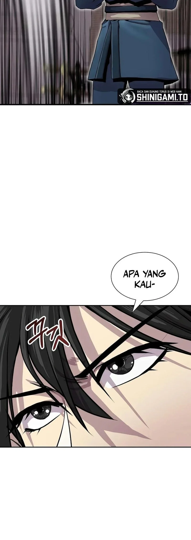 Chapter 20 - halaman 61
