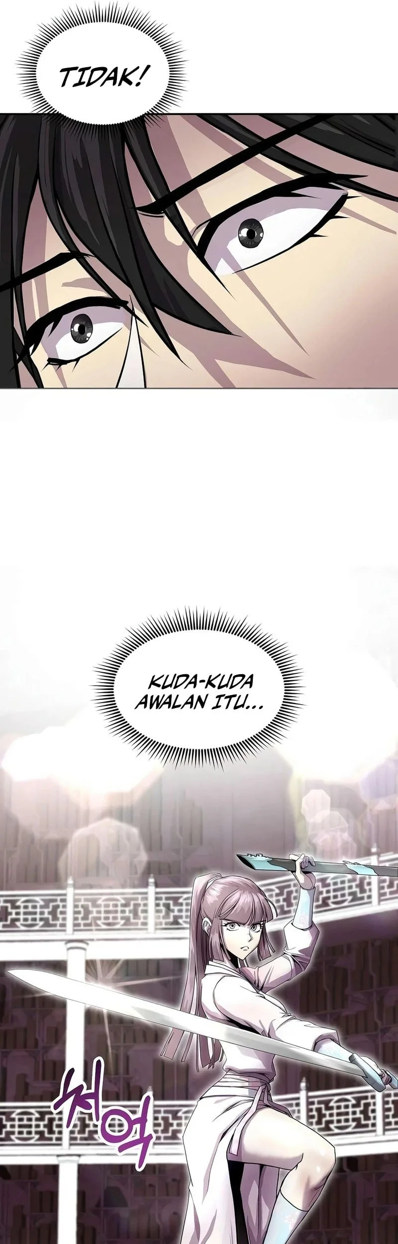 Chapter 20 - halaman 62