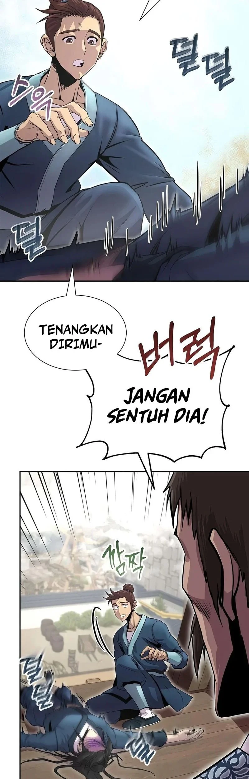 Chapter 20 - halaman 5