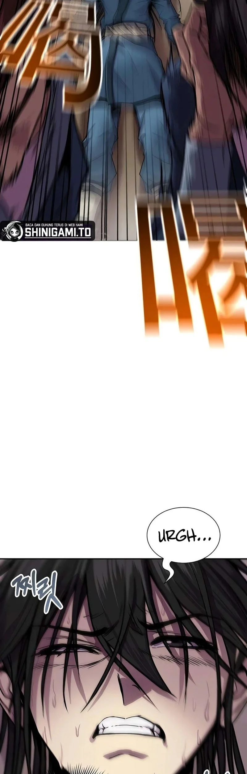 Chapter 20 - halaman 8