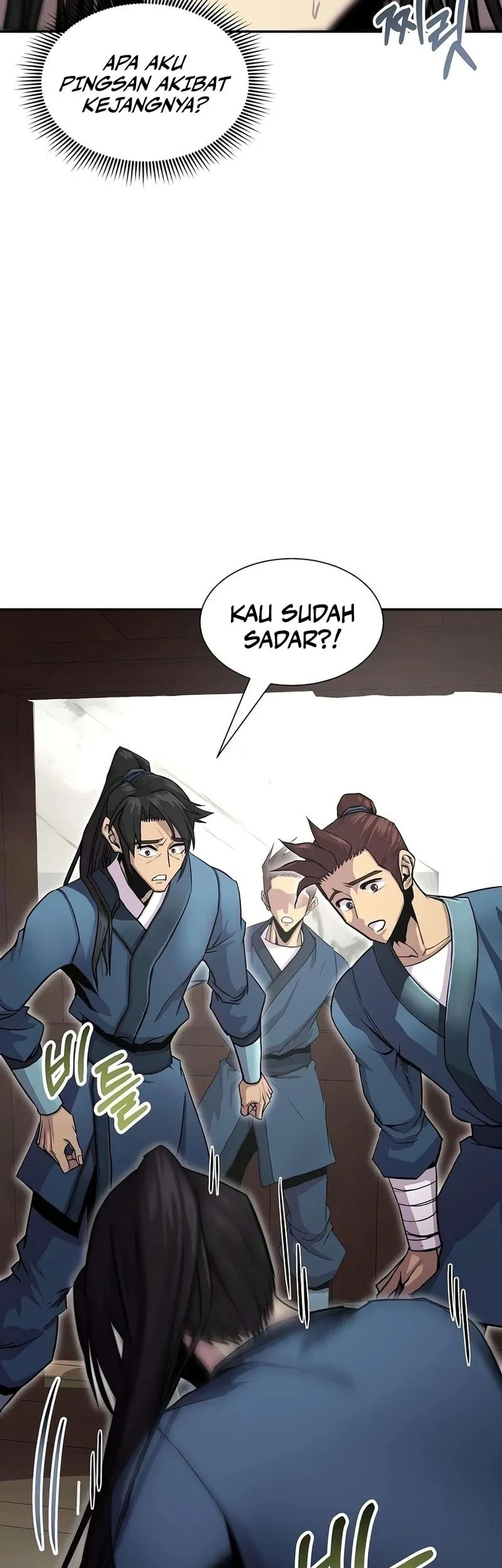 Chapter 20 - halaman 9