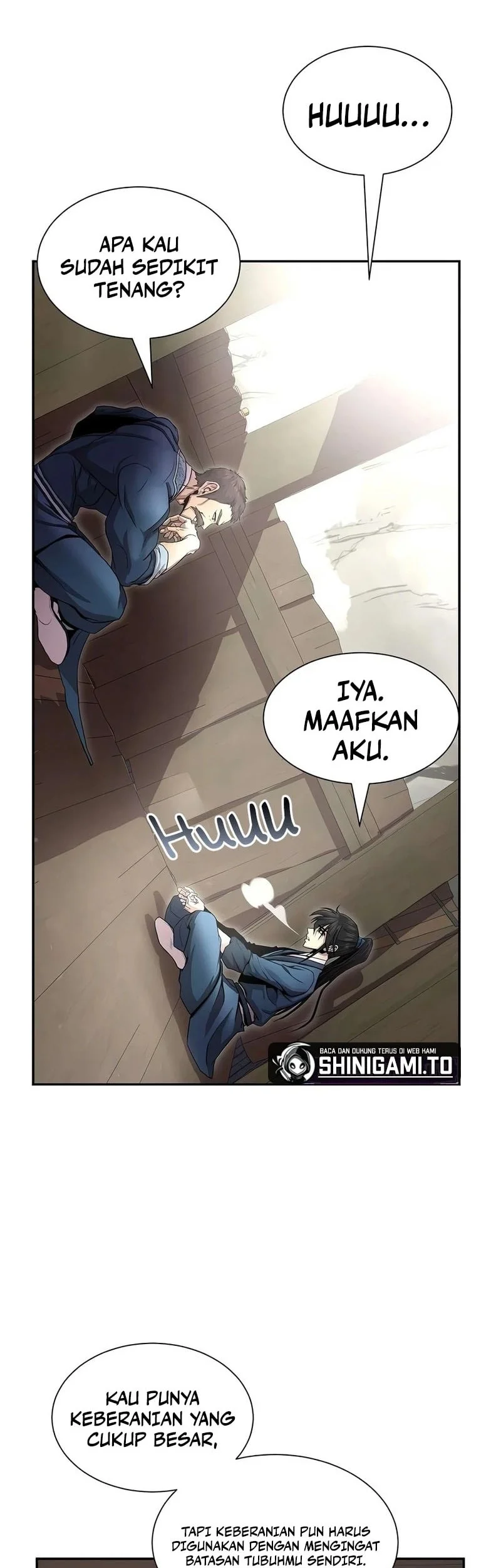 Chapter 20 - halaman 16