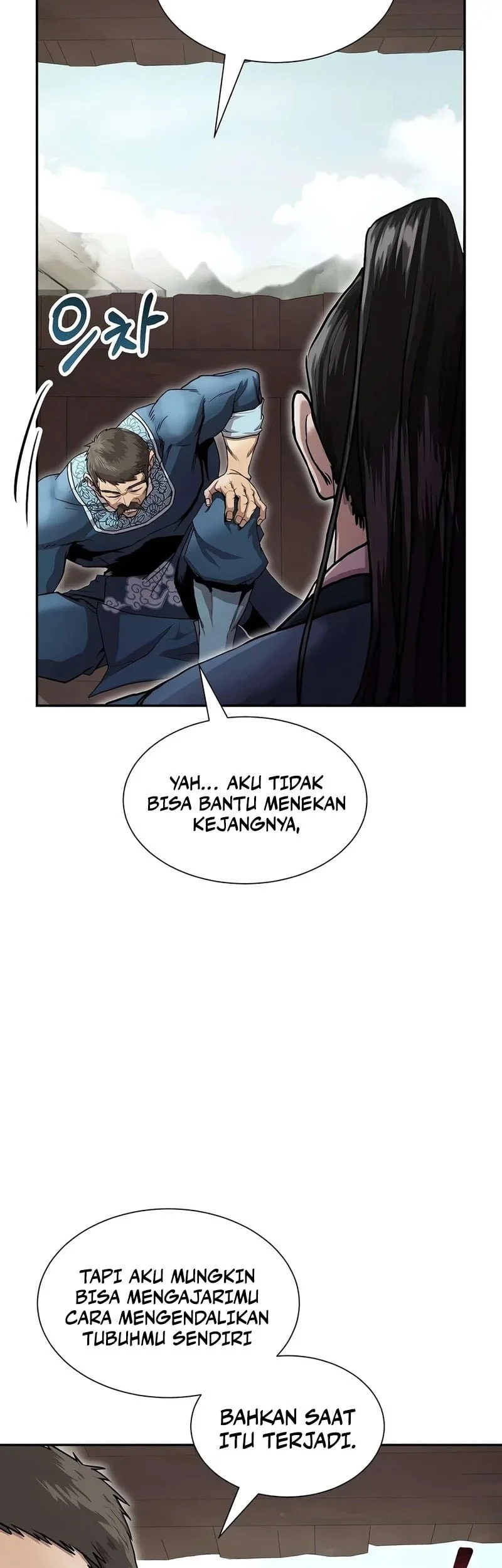 Chapter 20 - halaman 17
