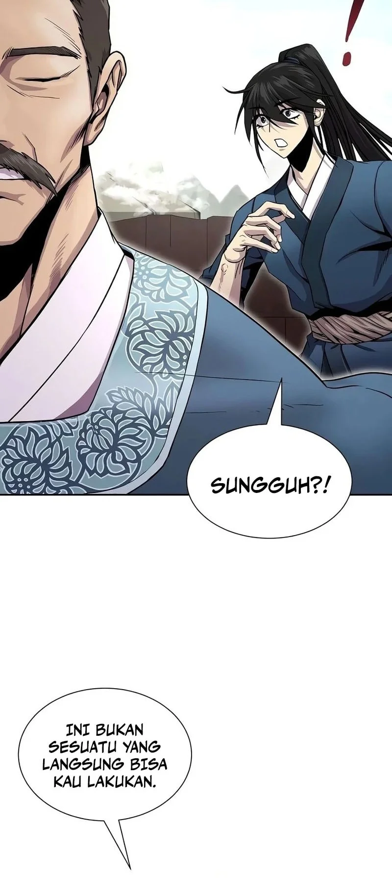Chapter 20 - halaman 18