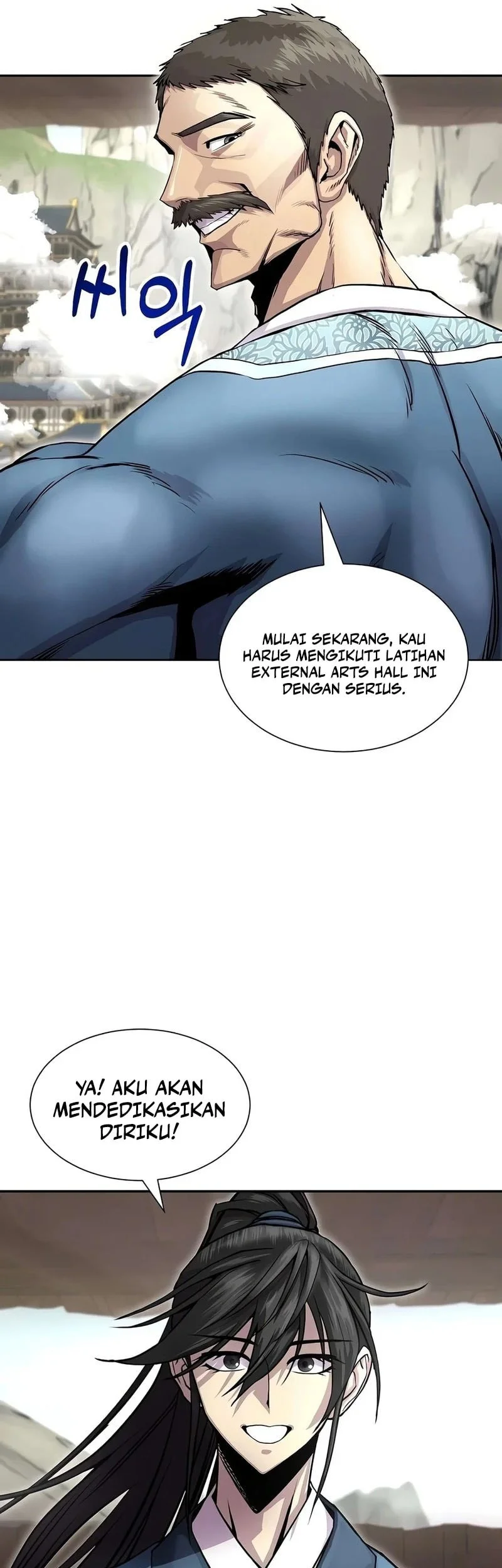 Chapter 20 - halaman 19