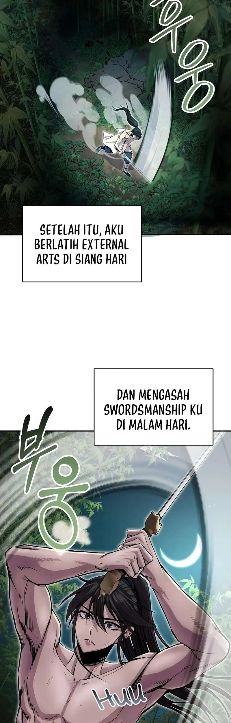 Chapter 20 - halaman 21