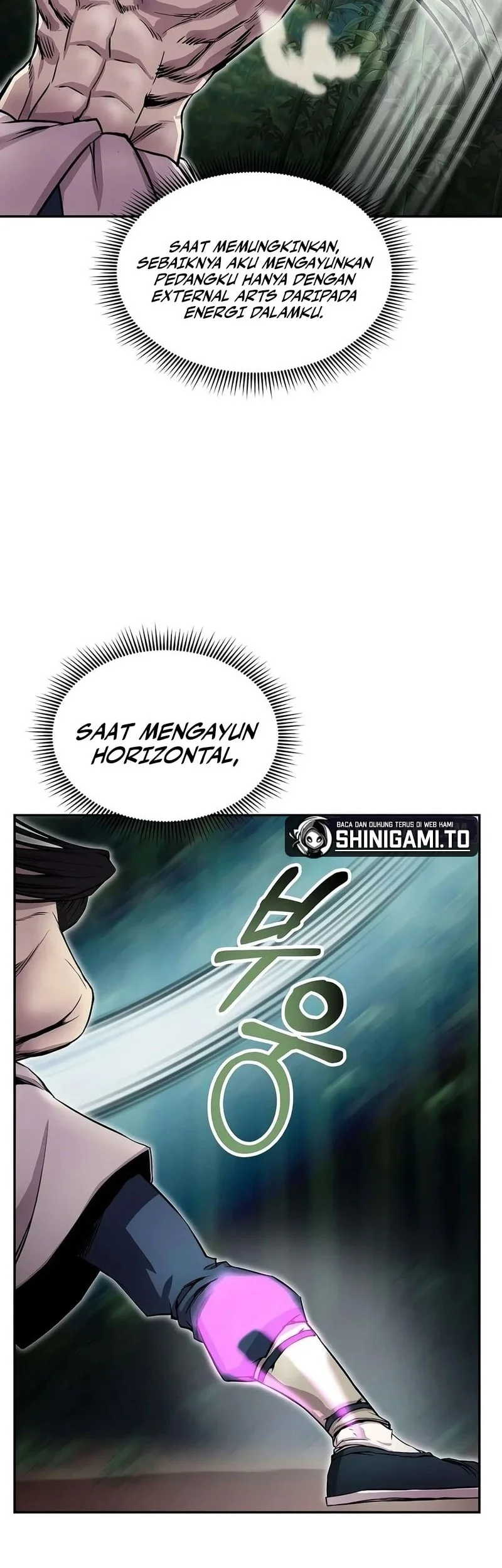 Chapter 20 - halaman 22