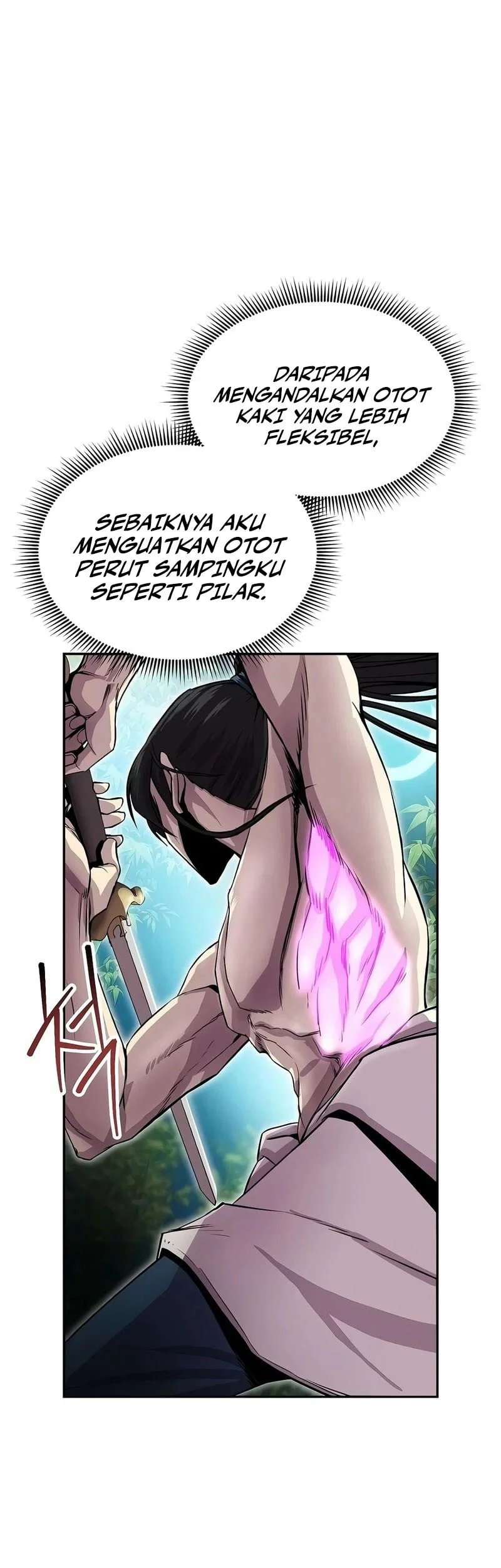 Chapter 20 - halaman 23