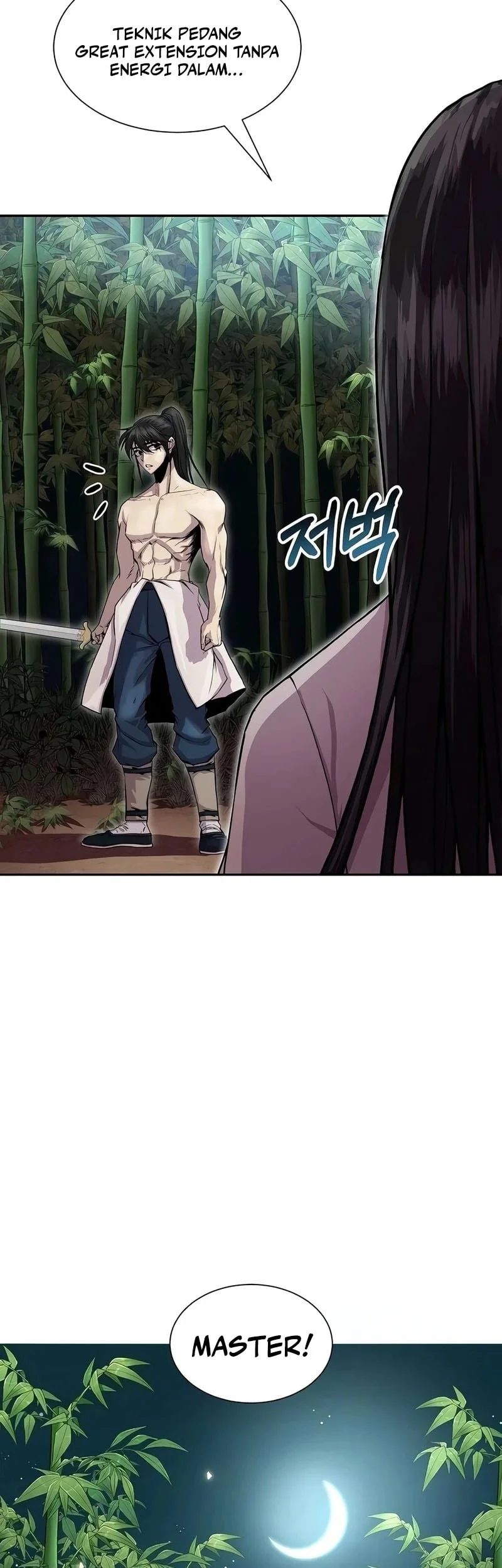 Chapter 20 - halaman 25