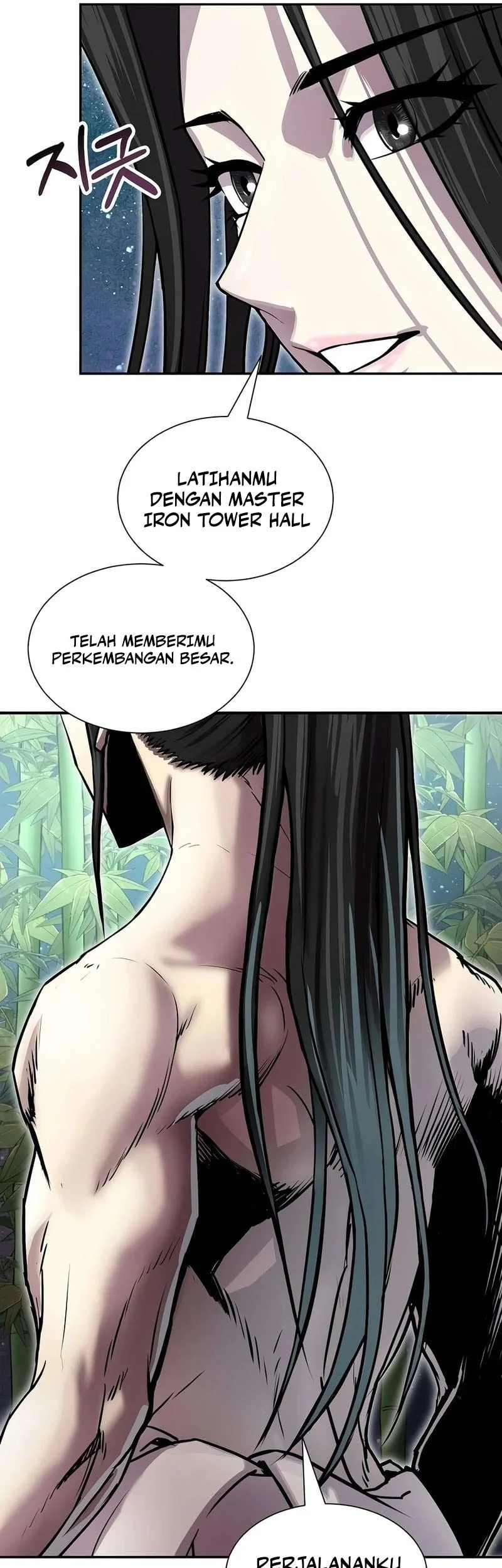 Chapter 20 - halaman 27