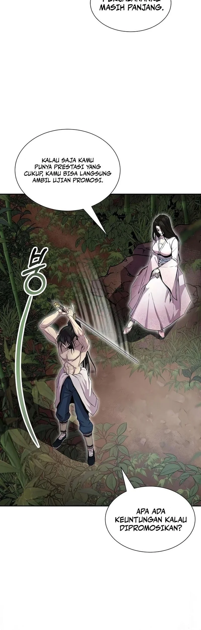 Chapter 20 - halaman 28