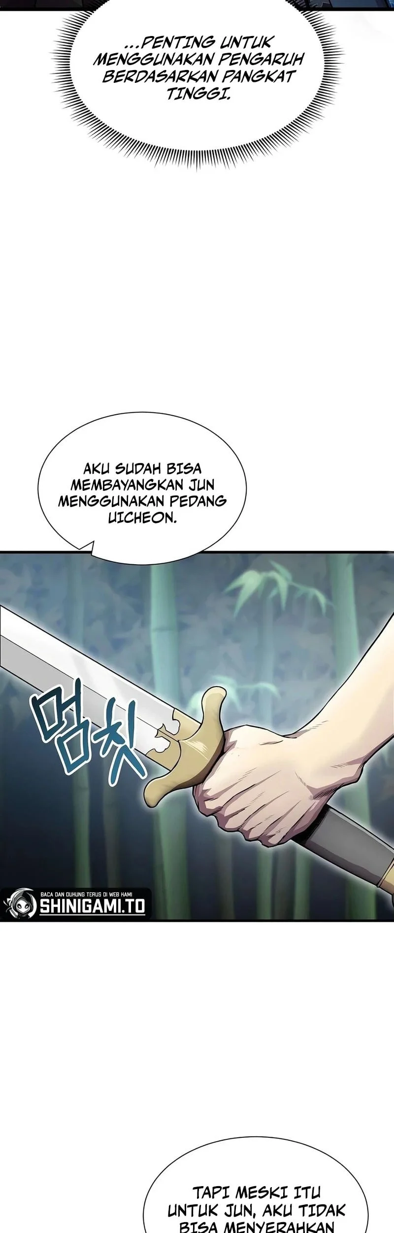 Chapter 20 - halaman 33