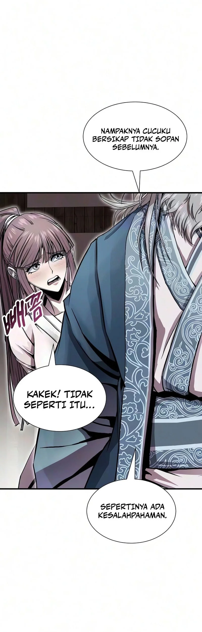 Chapter 21 - halaman 35