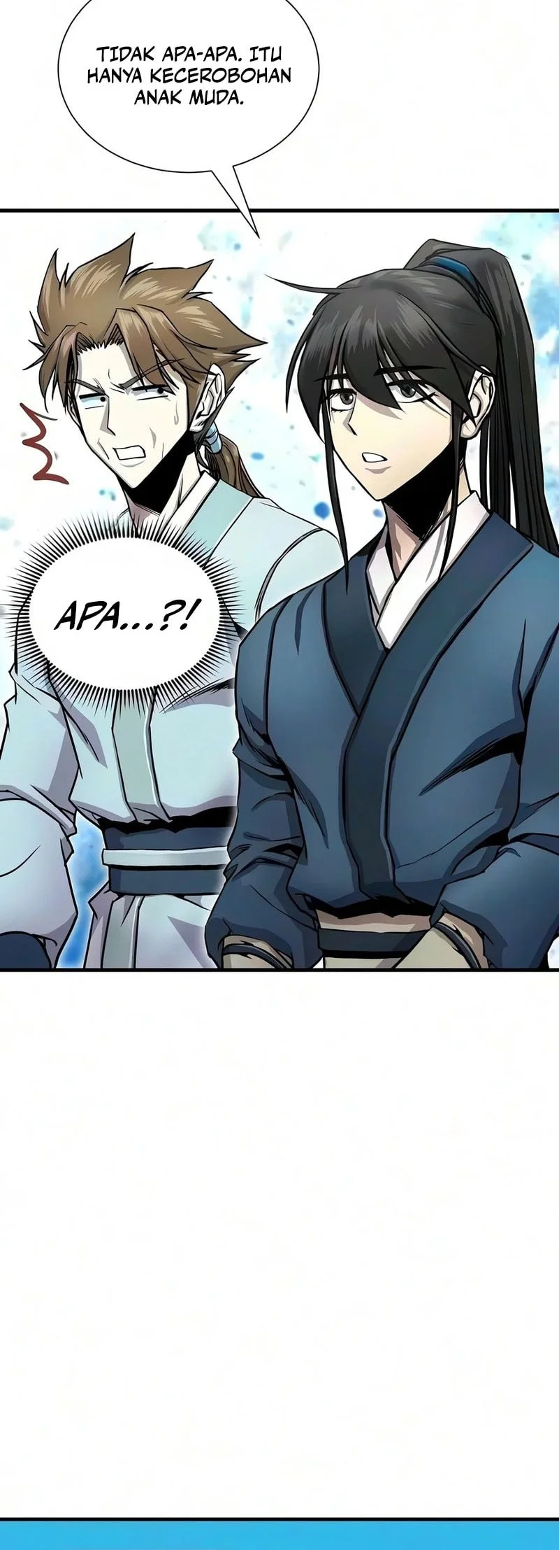 Chapter 21 - halaman 38