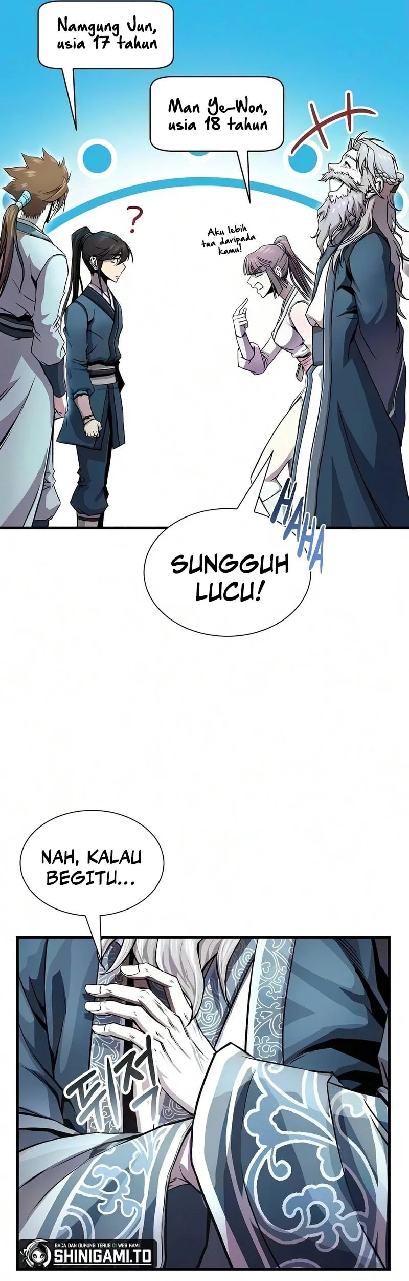 Chapter 21 - halaman 39