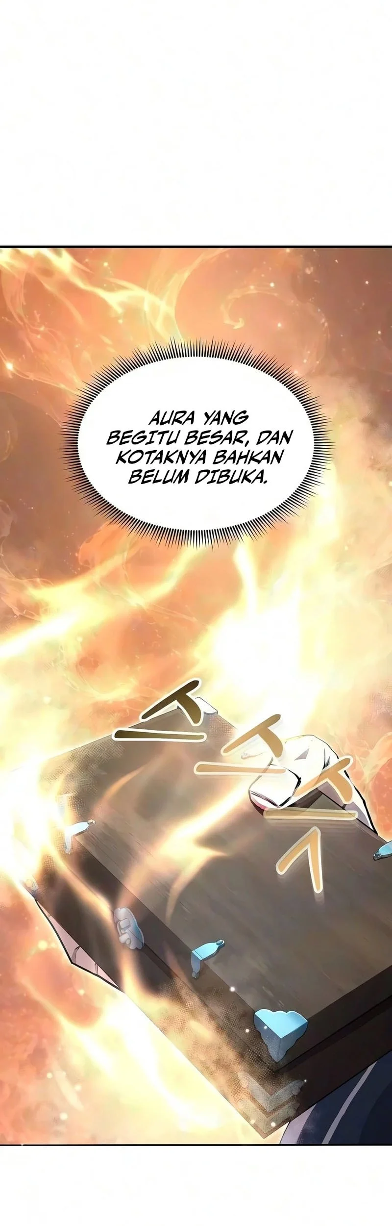Chapter 21 - halaman 41