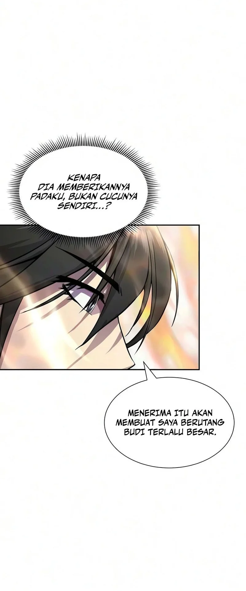 Chapter 21 - halaman 42