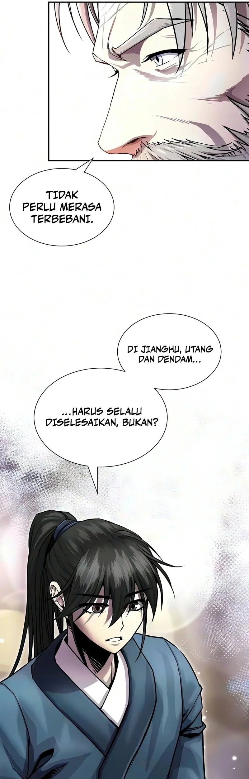 Chapter 21 - halaman 43