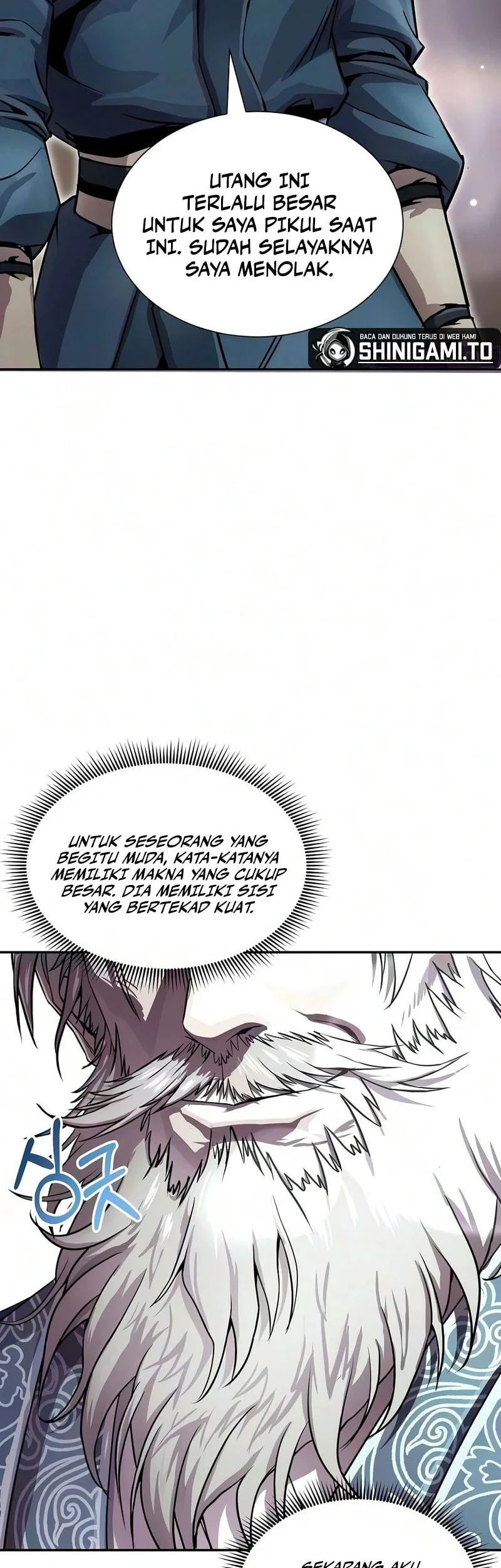 Chapter 21 - halaman 44