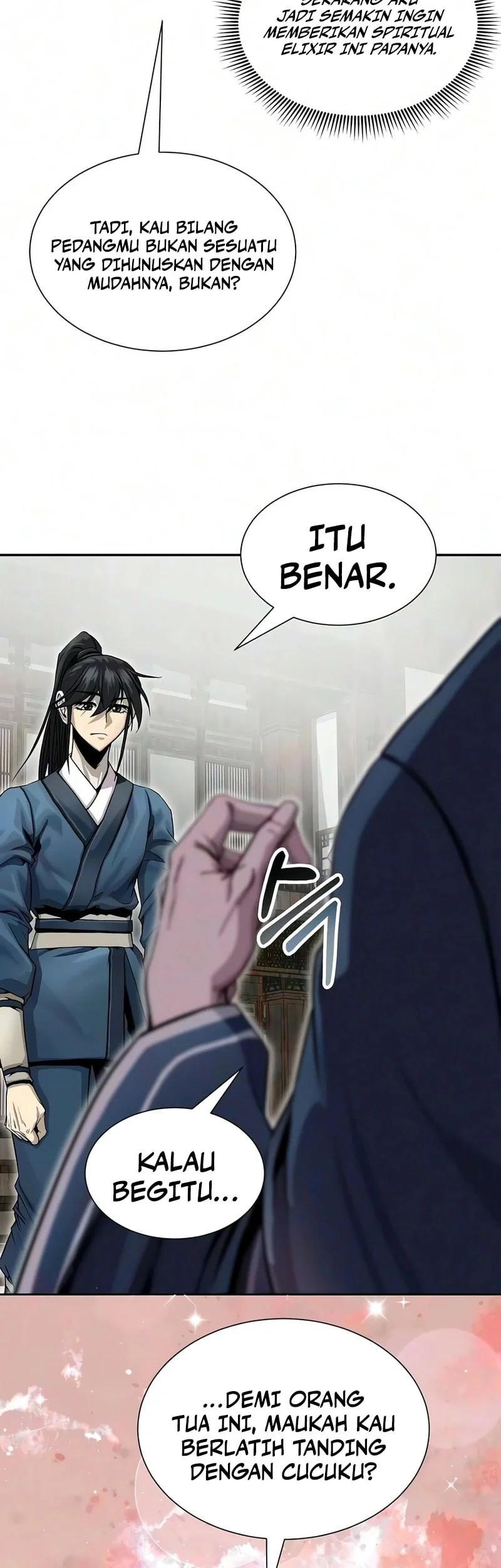 Chapter 21 - halaman 45