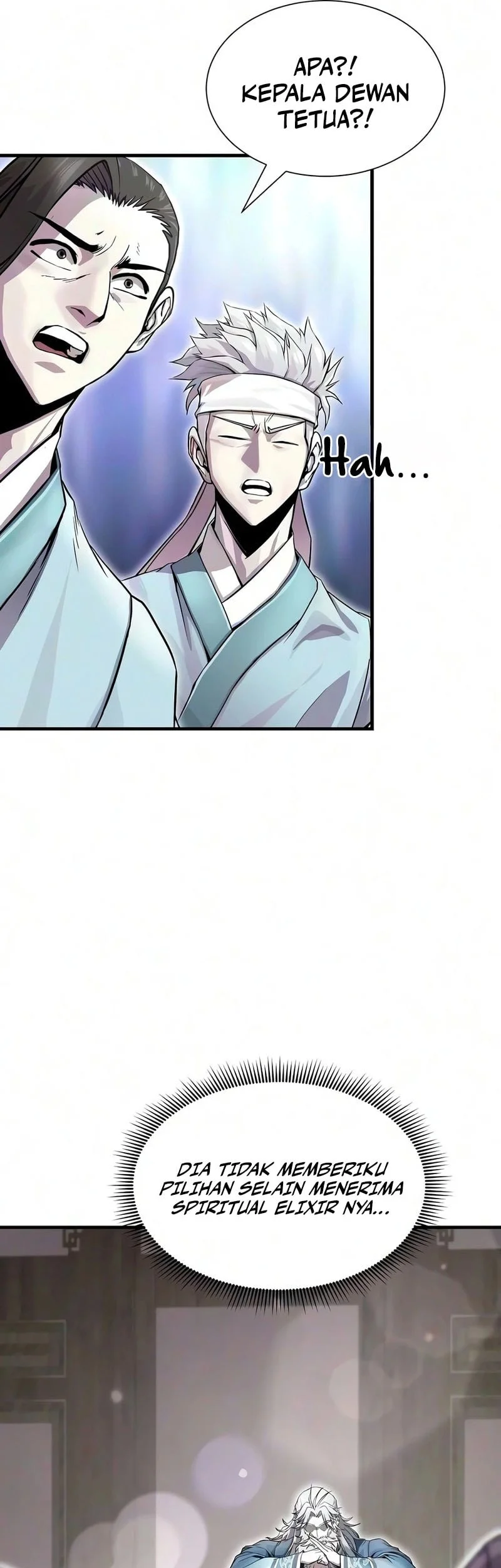 Chapter 21 - halaman 47