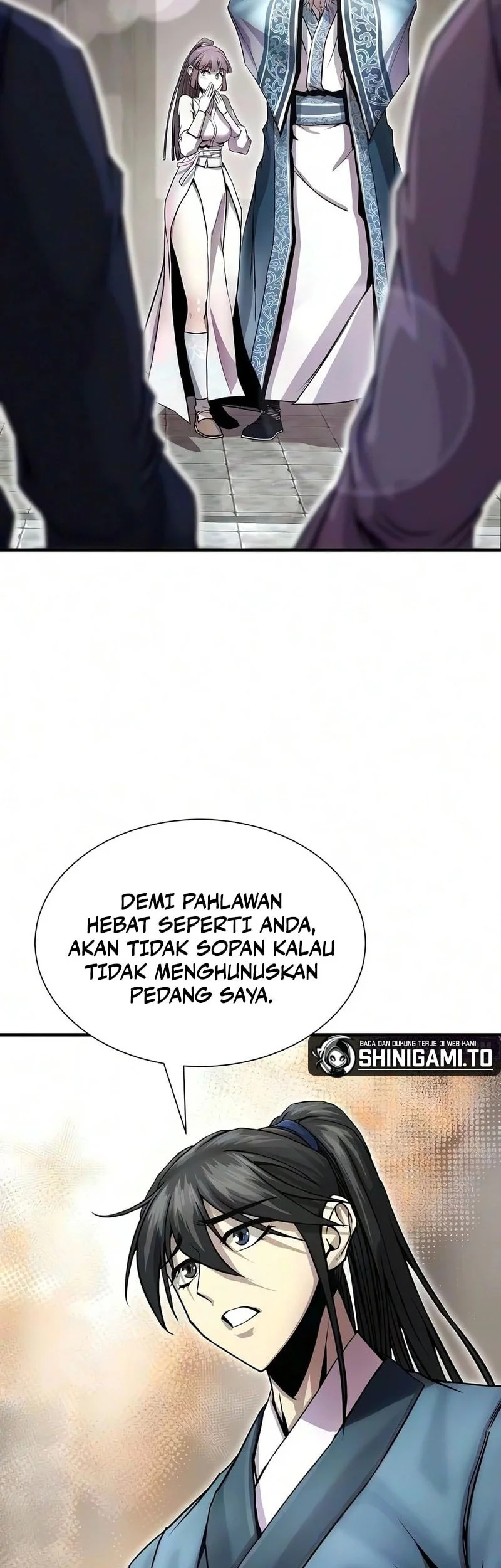 Chapter 21 - halaman 48