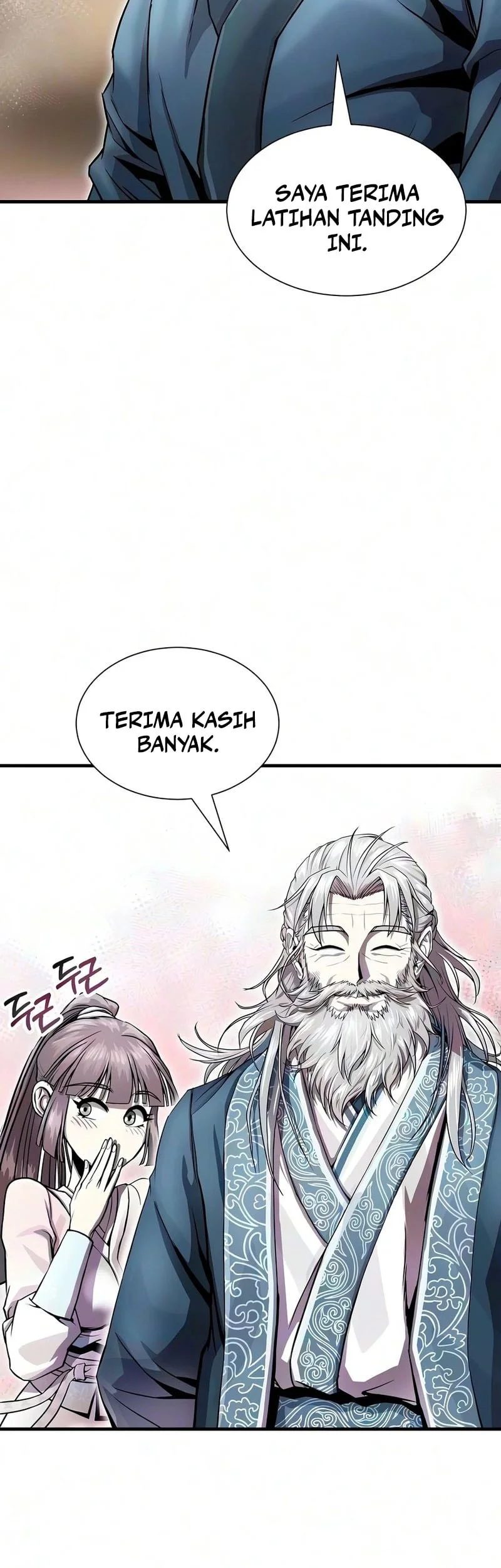Chapter 21 - halaman 49