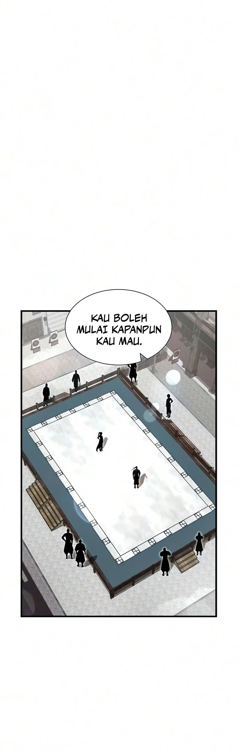 Chapter 21 - halaman 50