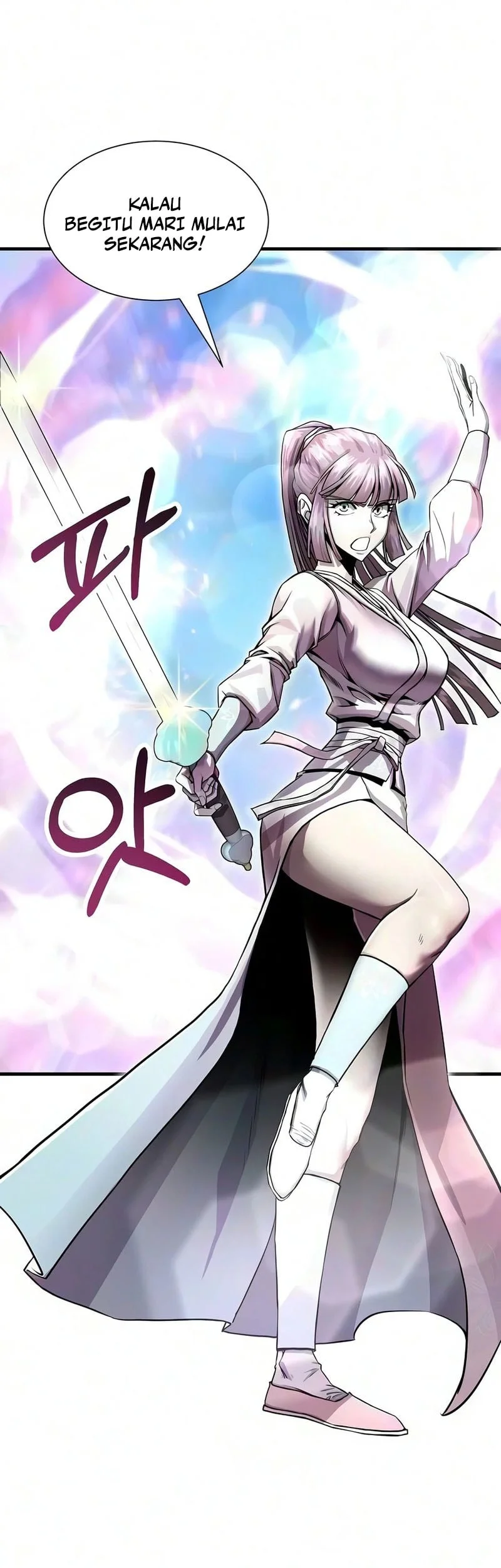 Chapter 21 - halaman 51