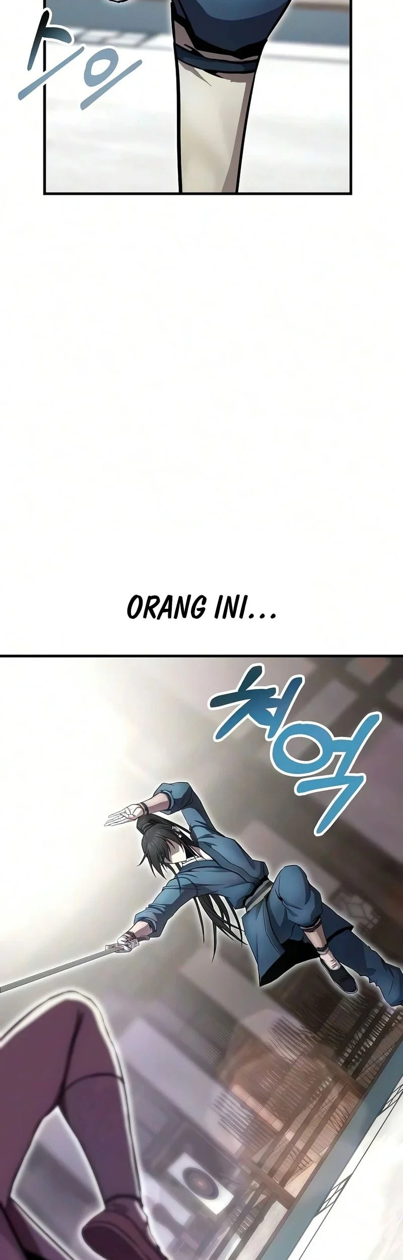 Chapter 21 - halaman 53