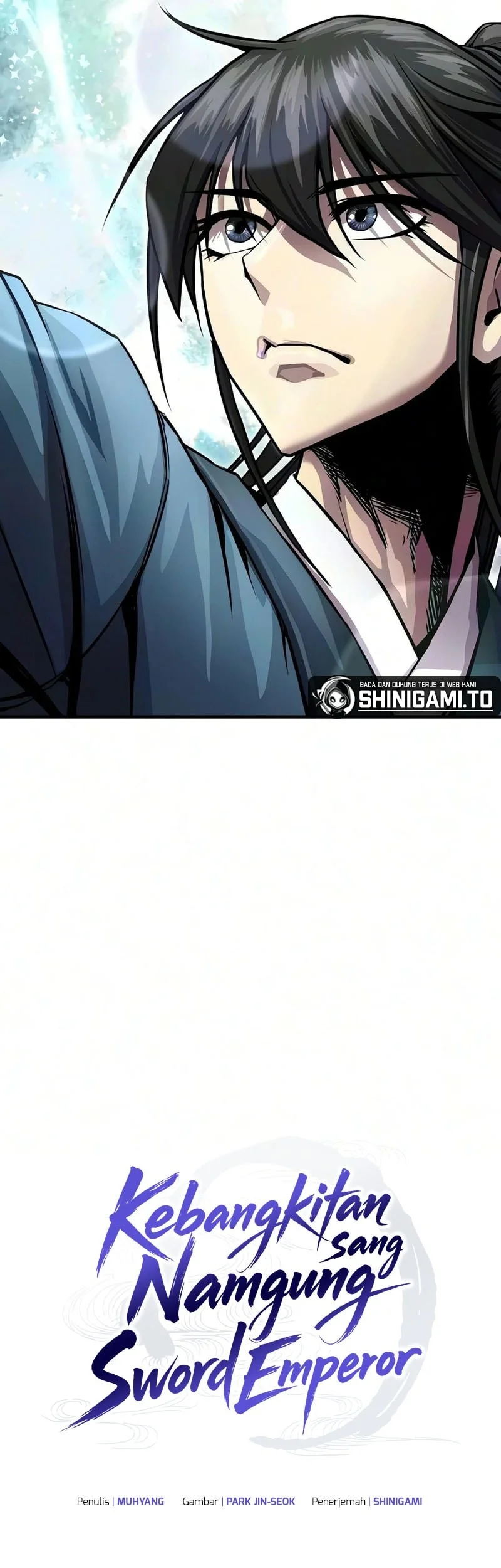 Chapter 21 - halaman 55