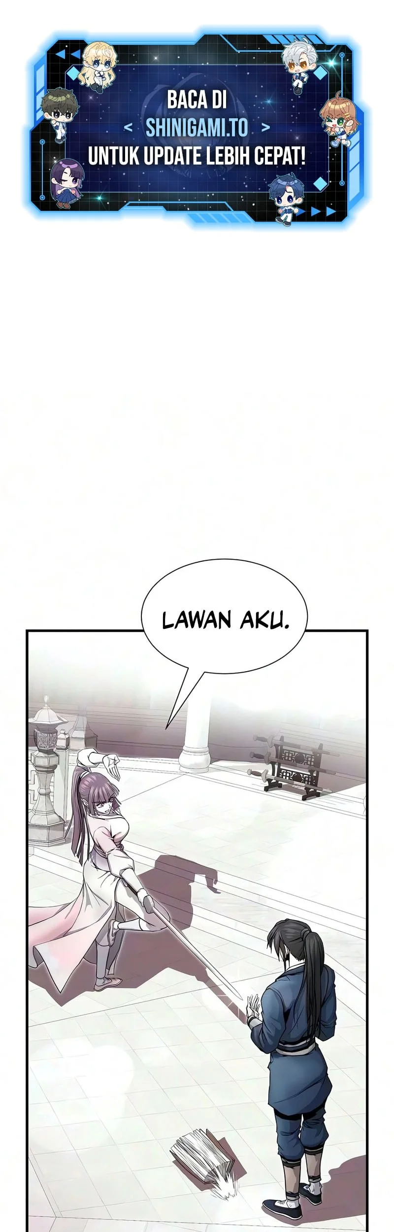 Chapter 21 - halaman 3